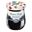 Immagine di MARMELLATA M&G gr340 MORA