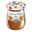 Immagine di MARMELLATA M&G gr340 PESCA