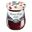 Immagine di MARMELLATA M&G gr340 PRUGNA
