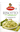Immagine di CURTIRISO RISOTTO ASPARAGI 175 gr.