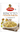 Immagine di CURTIRISO RISOTTO FUNGHI PORCINI 175 gr.