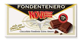 Immagine di NOVI TAVOL.FOND.NERO 72% 1528/1525