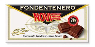 Immagine di NOVI TAVOL.FOND.NERO 72% 1528/1525