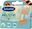 Picture of SALVELOX ALOE VERA AQUA RESIST 16PZ