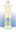 Immagine di S.BENEDETTO LT.1,5 POMPELMO