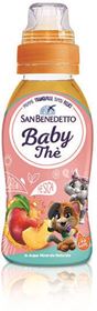 Immagine di S.BENEDETTO THE BABY DET.PESCA