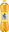 Immagine di S.BENEDETTO THE LT.1,5 LIMONE