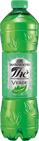 Immagine di S.BENEDETTO THE LT.1,5 VERDE