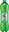Immagine di S.BENEDETTO THE LT.1,5 VERDE