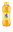 Immagine di S.BENEDETTO THE ml.500 LIMONE