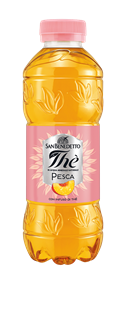 Immagine di S.BENEDETTO THE ml.500 PESCA