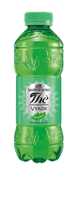 Immagine di S.BENEDETTO THE ml.500 VERDE