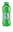 Immagine di S.BENEDETTO THE ml.500 VERDE
