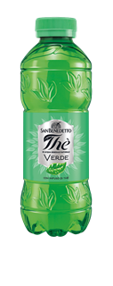 Immagine di S.BENEDETTO THE ml.500 VERDE