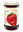Immagine di D'ALESSANDRO MARM.FRAGOLE 100% 310gr