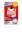 Immagine di OMINO BIANCO 500 GR.ROSSO