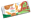 Immagine di LAZZARONI gr.300 CEREALI