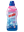 Immagine di SCALA BUCATO MANO 750 ml.F.BLU