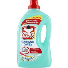 Immagine di OMINO B.CANDELICATAlt.2 MUSCHIO