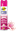 Immagine di MANGIAPOLVERE 300 ml. M. & G.
