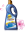 Immagine di EMULSIO CERA FACILE 725 ml.