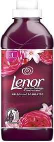 Immagine di LENOR 550ml JASMIN SCARL