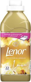 Immagine di LENOR 550ml ORO&VANIGLIA