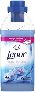 Immagine di LENOR 575ml RISVEGL.PRIMAVERA