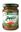 Immagine di BERNI PESTO BASILICO 135 GG
