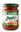Immagine di BERNI PESTO PEPERONE 135 GG