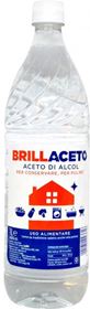 Immagine di BRILLACETO LT.1