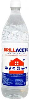 Immagine di BRILLACETO LT.1