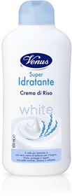 Immagine di VENUS BAGNO LATTE DI RISO 650 ML