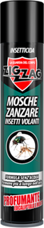 Immagine di ZIG ZAG VOLANTI EUCALIPTO 500 ML