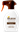 Picture of BILBOA AQUABRONZE COCCO