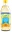 Immagine di LUGLIO OLIO GIRASOLE LT.1