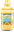 Immagine di LUGLIO OLIO GIRASOLE LT.5