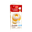 Immagine di ELLEDI CIAMBELLA g30x6 CLASSICHE