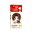 Immagine di ELLEDI CIAMBELLA g30X6 PANNA/CIOCCOLATO