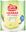 Immagine di JOLLY COLOMB.KG. 2,5 ANANAS