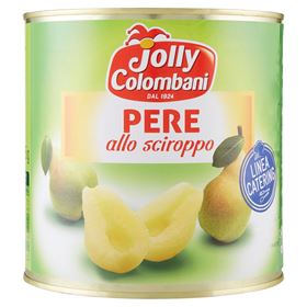 Immagine di JOLLY COLOMB.KG. 2,5 PERE