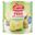 Immagine di JOLLY COLOMB.KG. 2,5 PERE