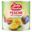 Immagine di JOLLY COLOMB.KG. 2,5 PESCHE