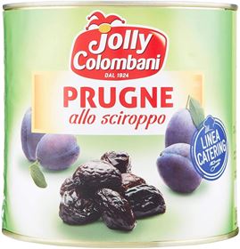 Immagine di JOLLY COLOMB.KG. 2,5 PRUGNE
