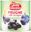 Immagine di JOLLY COLOMB.KG. 2,5 PRUGNE