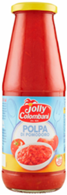Immagine di JOLLY COLOMB.POLPA GR.690