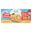 Immagine di JOLLY COLOMB.SUCCO 200X3 ACE