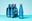 Immagine di BIKE GASSOSA 250 ML