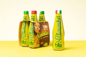Immagine di BIKE LIMONATA 250 ML