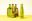 Immagine di BIKE LIMONATA 250 ML